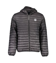 NORTH SAILS STRIUKĖ 90-1175-000