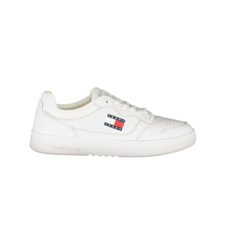 TOMMY HILFIGER KEDAI EM0EM01443