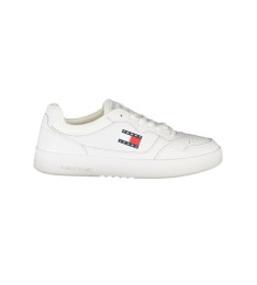 TOMMY HILFIGER KEDAI EM0EM01443