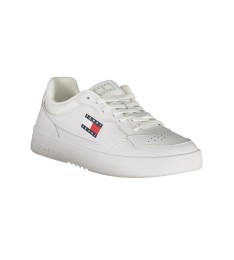 TOMMY HILFIGER KEDAI EM0EM01443