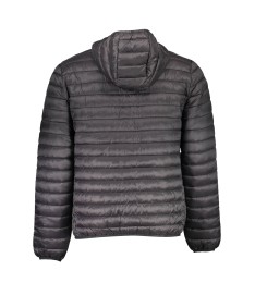 NORTH SAILS STRIUKĖ 90-1175-000