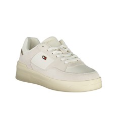 TOMMY HILFIGER KEDAI FW0FW08456