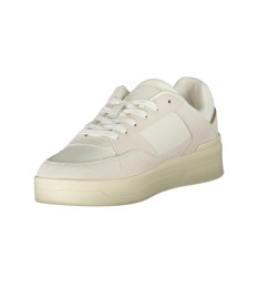 TOMMY HILFIGER KEDAI FW0FW08456