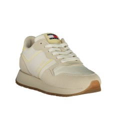 TOMMY HILFIGER KEDAI EN0EN02741