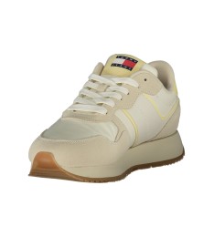 TOMMY HILFIGER KEDAI EN0EN02741