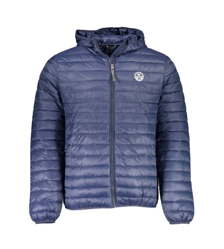 NORTH SAILS STRIUKĖ 90-1175-000