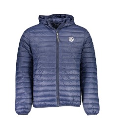 NORTH SAILS STRIUKĖ 90-1175-000