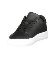 TOMMY HILFIGER KEDAI EM0EM04971