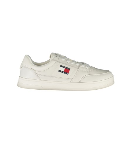 TOMMY HILFIGER KEDAI EM0EM01574