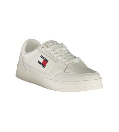 TOMMY HILFIGER KEDAI EM0EM01574