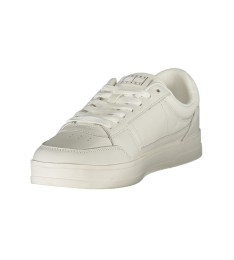 TOMMY HILFIGER KEDAI EM0EM01574