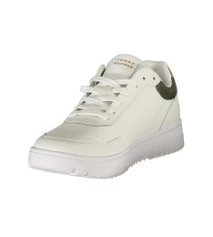 TOMMY HILFIGER KEDAI FM0FM05369