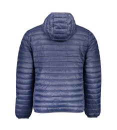 NORTH SAILS STRIUKĖ 90-1175-000