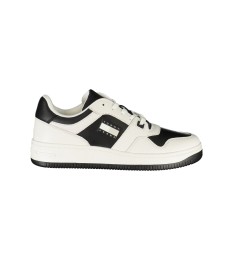 TOMMY HILFIGER KEDAI EM0EM01513