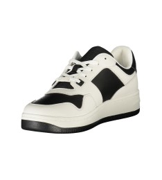 TOMMY HILFIGER KEDAI EM0EM01513