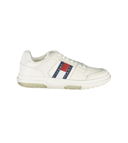 TOMMY HILFIGER KEDAI EM0EM01576