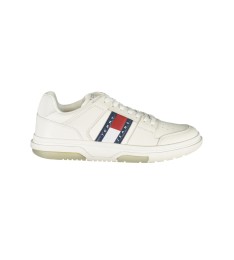 TOMMY HILFIGER KEDAI EM0EM01576