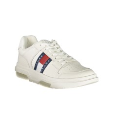 TOMMY HILFIGER KEDAI EM0EM01576