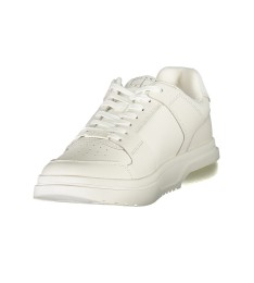 TOMMY HILFIGER KEDAI EM0EM01576