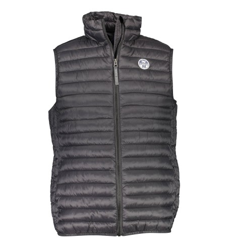 NORTH SAILS STRIUKĖ 90-1174-000