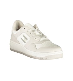 TOMMY HILFIGER KEDAI EM0EM01513