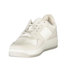 TOMMY HILFIGER KEDAI EM0EM01513