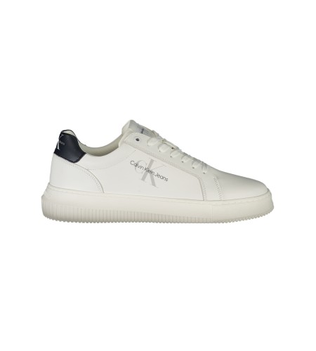 CALVIN KLEIN KEDAI YM0YM00681