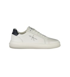 CALVIN KLEIN KEDAI YM0YM00681
