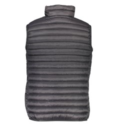 NORTH SAILS STRIUKĖ 90-1174-000