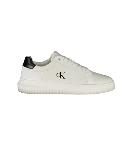 CALVIN KLEIN KEDAI YM0YM01198