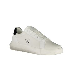 CALVIN KLEIN KEDAI YM0YM01198