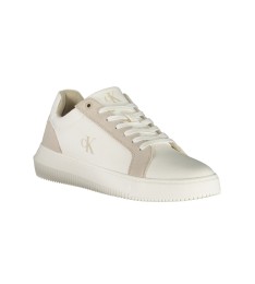 CALVIN KLEIN KEDAI YM0YM01219