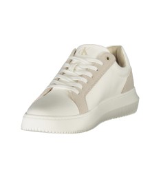 CALVIN KLEIN KEDAI YM0YM01219