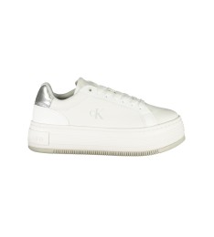 CALVIN KLEIN KEDAI YW0YW01766