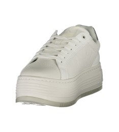 CALVIN KLEIN KEDAI YW0YW01766