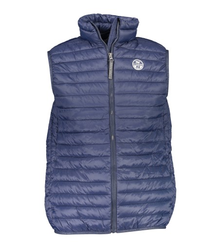 NORTH SAILS STRIUKĖ 90-1174-000