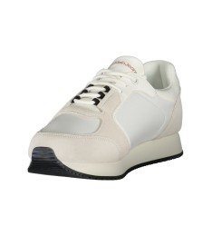 CALVIN KLEIN KEDAI YM0YM01152