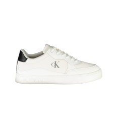 CALVIN KLEIN KEDAI YM0YM01202