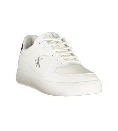 CALVIN KLEIN KEDAI YM0YM01202