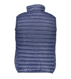 NORTH SAILS STRIUKĖ 90-1174-000