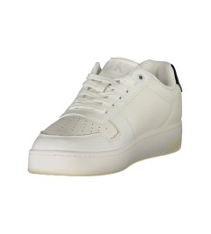 CALVIN KLEIN KEDAI YW0YW01765