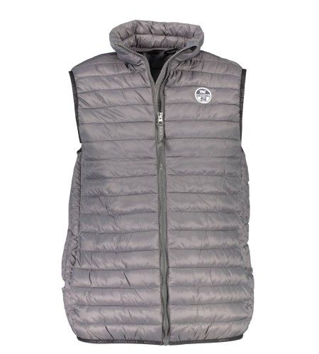 NORTH SAILS STRIUKĖ 90-1174-000