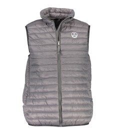 NORTH SAILS STRIUKĖ 90-1174-000