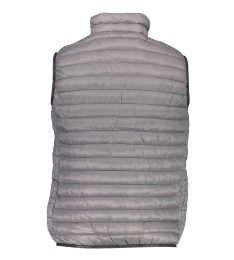 NORTH SAILS STRIUKĖ 90-1174-000