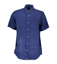 GANT MARŠKINIAI 21013012421