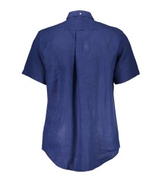 GANT MARŠKINIAI 21013012421