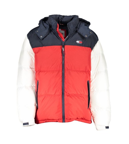 TOMMY HILFIGER STRIUKĖ DM0DM14460