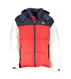 TOMMY HILFIGER STRIUKĖ DM0DM14460