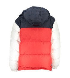 TOMMY HILFIGER STRIUKĖ DM0DM14460