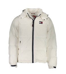 TOMMY HILFIGER STRIUKĖ DM0DM15445